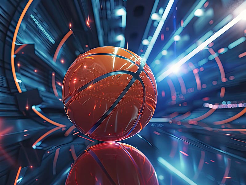卢卡老师又来讲课啦！等等班里好像出了位学霸
