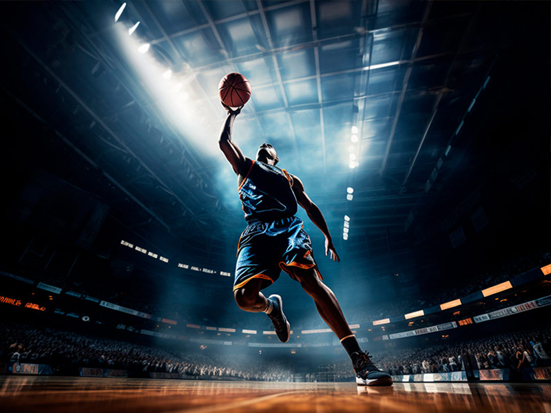 瓦兰丘纳斯告别NBA！2年550万美元！回归欧洲联赛！祝好