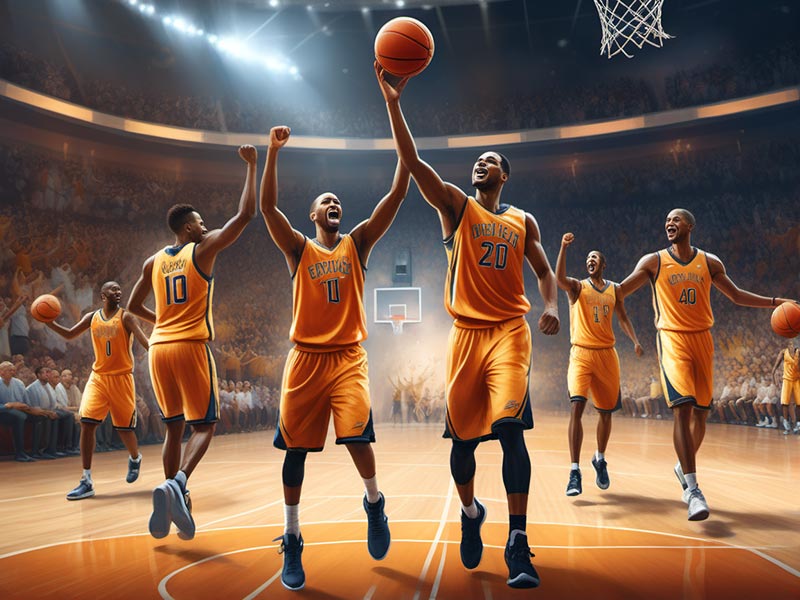詹姆斯在访谈中谈到了两个让他觉得“有风险”的话题：财务和感情