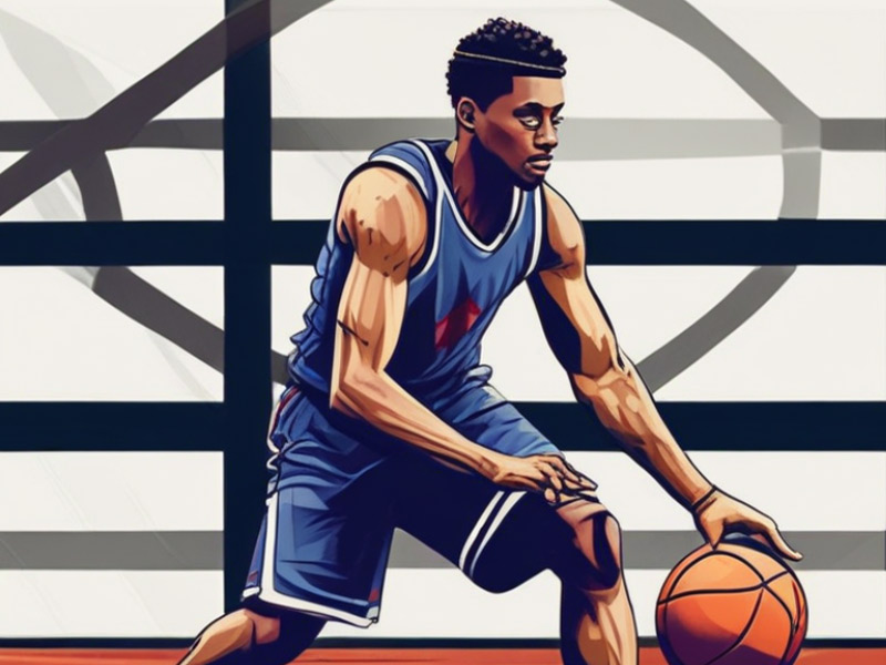 NBA生涯总共赚了接近3亿刀，还要省着花，CJ麦科勒姆的理财哲学