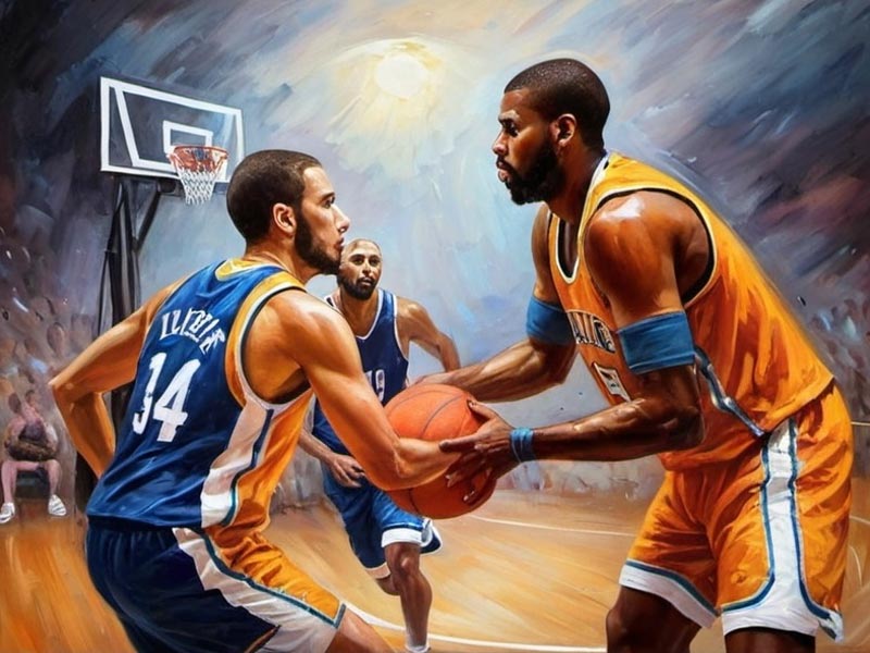 比尔西蒙斯开喷萧华：财务越搞越精明，但NBA越来越糟了！