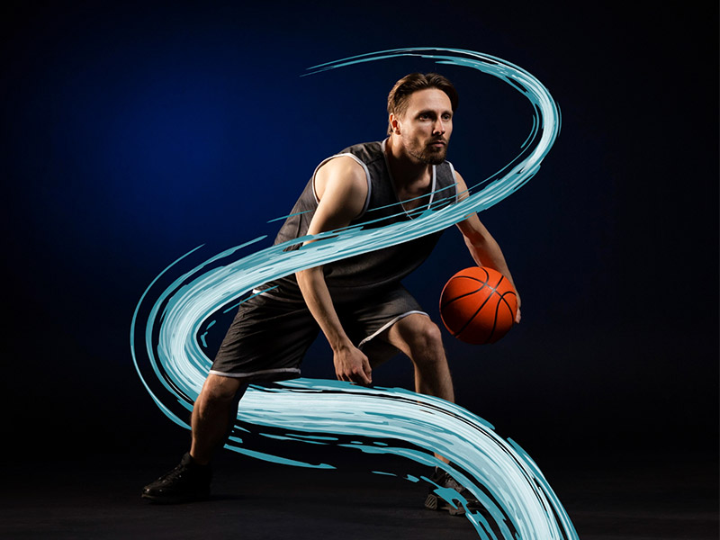 这身材堪比古希腊雕塑了!珍藏影像:87年的海军上将罗宾逊!