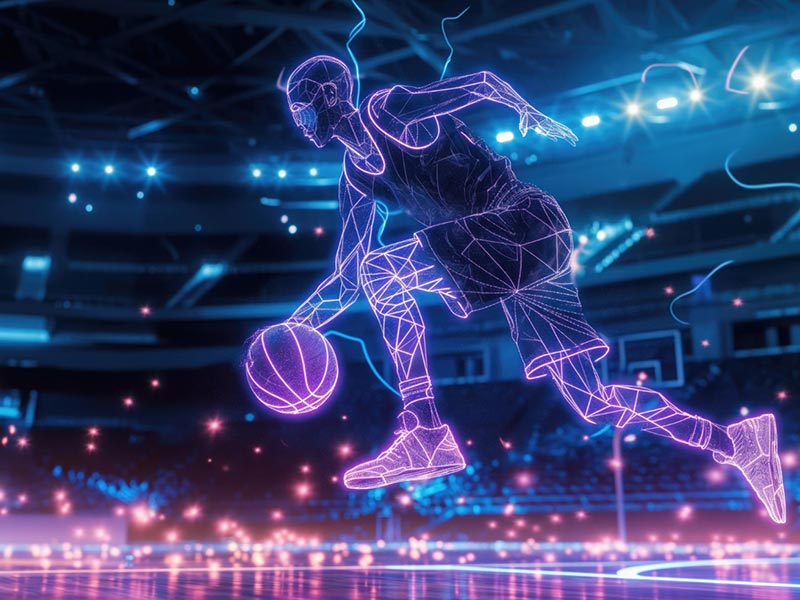 李贤重:打NBA是我一生最大的梦想,我必须抓住这样的机会