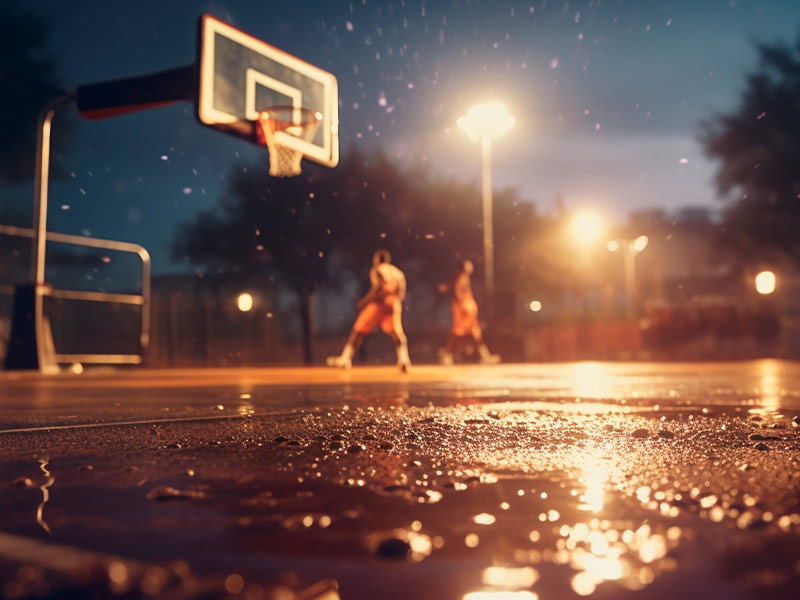 全联盟都在等！NBA总裁肖华！催促詹姆斯尽快决定