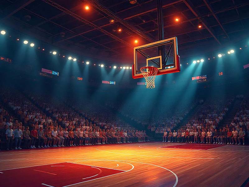 前NBA球员尼克杨含泪自述：退役后抑郁、迷茫、被嘲笑....